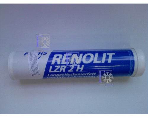 Renolit LZR 2 H